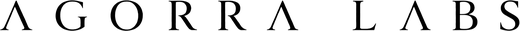 Agorra Labs