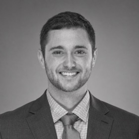 Matt Winters